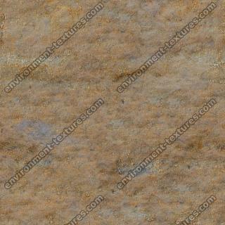 seamless rock 0004